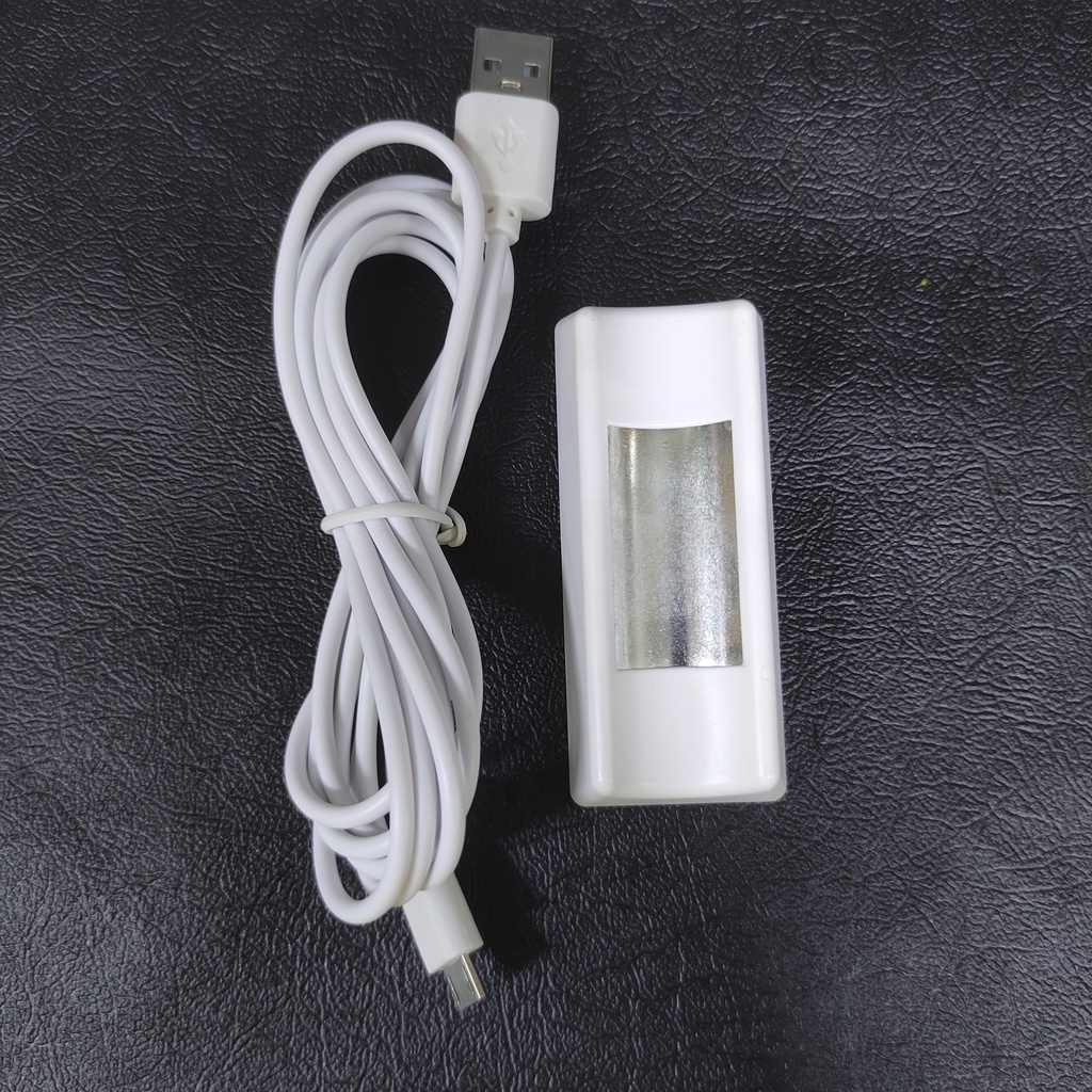 LAMPARA MAGNETICA RECARGABLE |CF090|