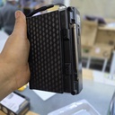 MINI RADIO PARLANTE SOLAR -ELECTRICO |TO-1606BTS|