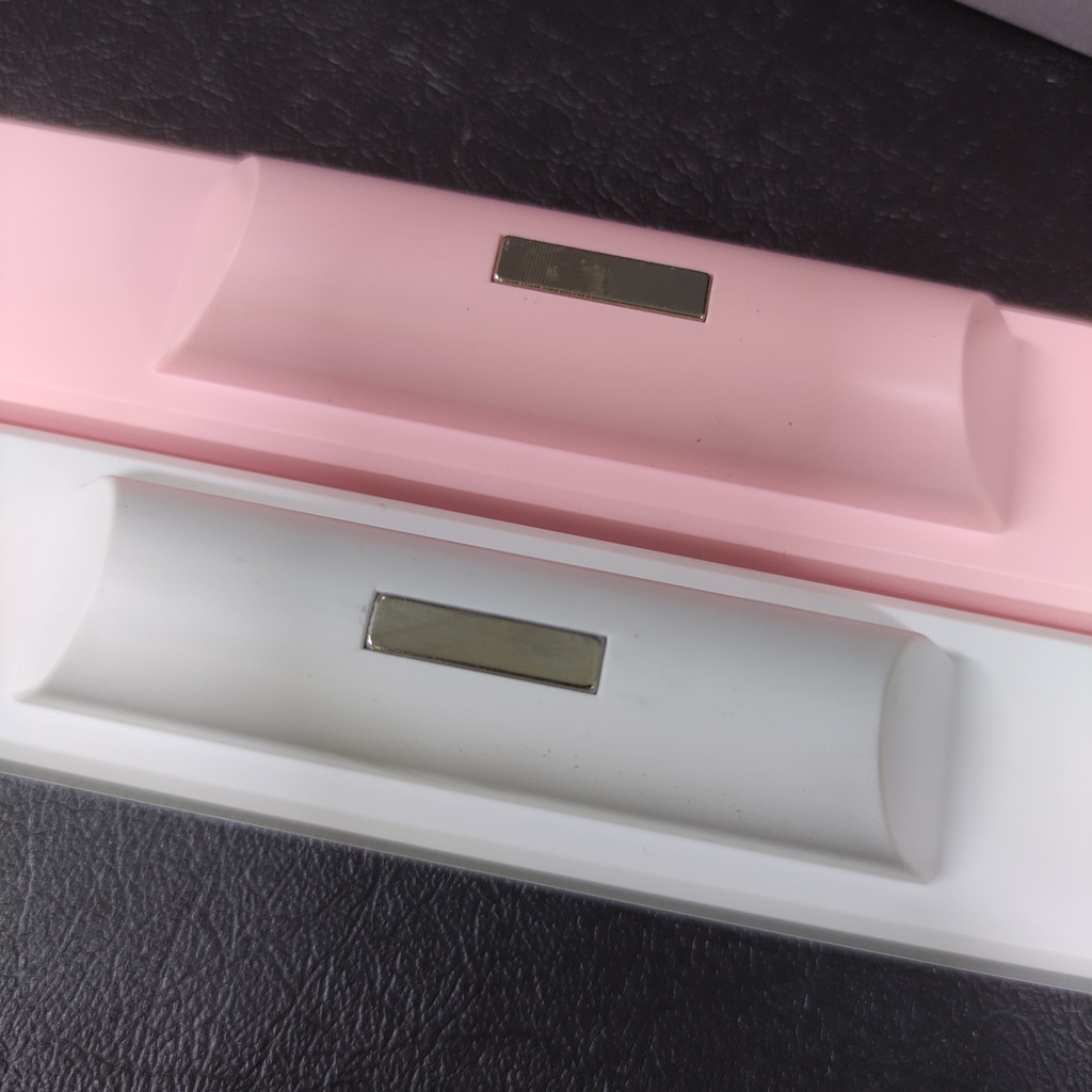 LAMPARA MAGNETICA RECARGABLE |CF090|