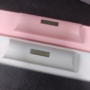 LAMPARA MAGNETICA RECARGABLE |CF090|