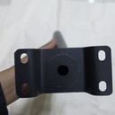 BASE DE LUCES PASTORALES