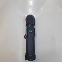 LINTERNA PORTATIL |P-111|