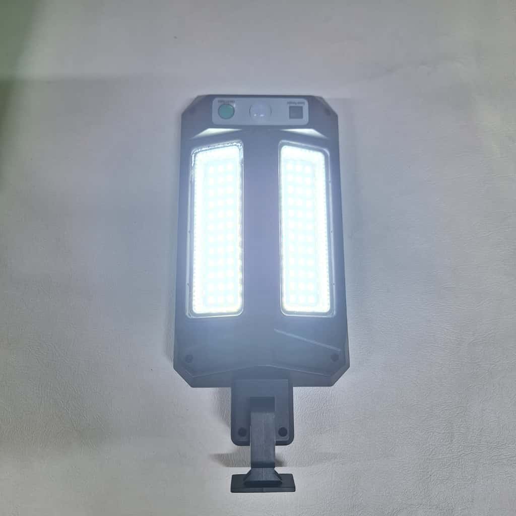 PARTORAL PEQUEÑO SOLAR |150169|