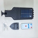 MINI LUZ SOLAR PASTORAL |616-4|