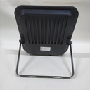 REFLECTOR 800W DE POLIACRILICO CON PANEL SOLAR |090822-10|