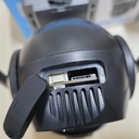 CAMARA SOLAR |VTP30|