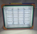 REFLECTOR SOLAR PORTATIL |TY127676|
