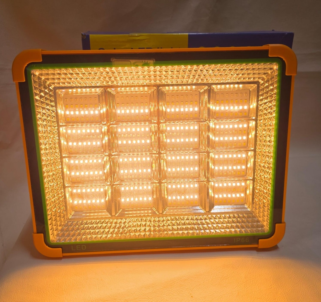 REFLECTOR SOLAR PORTATIL |TY127676|