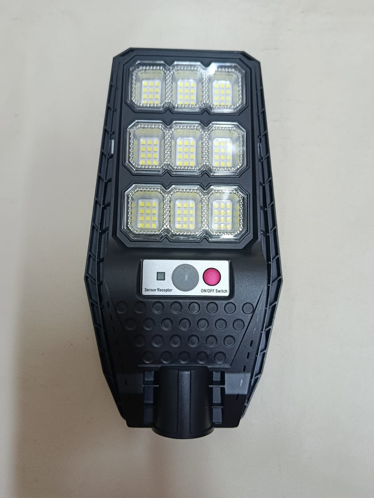 PASTORAL SOLAR 100W  |AJ440137|