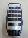 PASTORAL SOLAR 100W  |AJ440137|