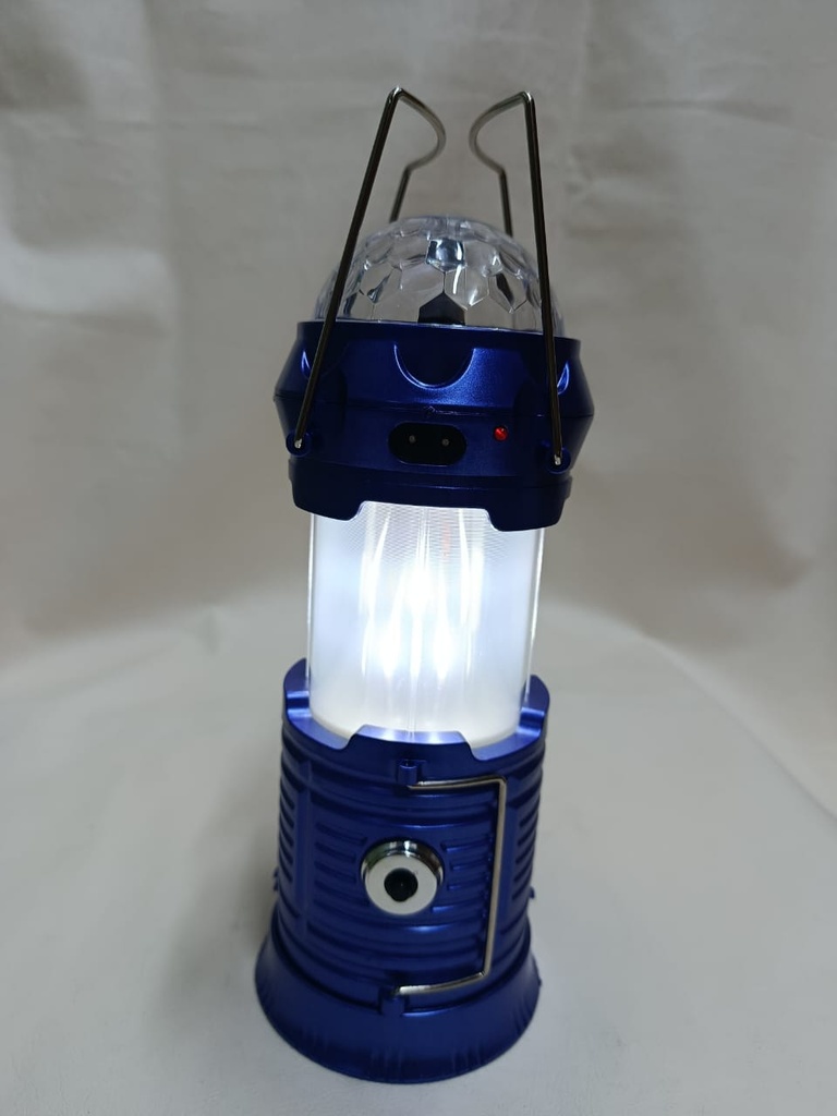 LINTERNA |MS440035V| 