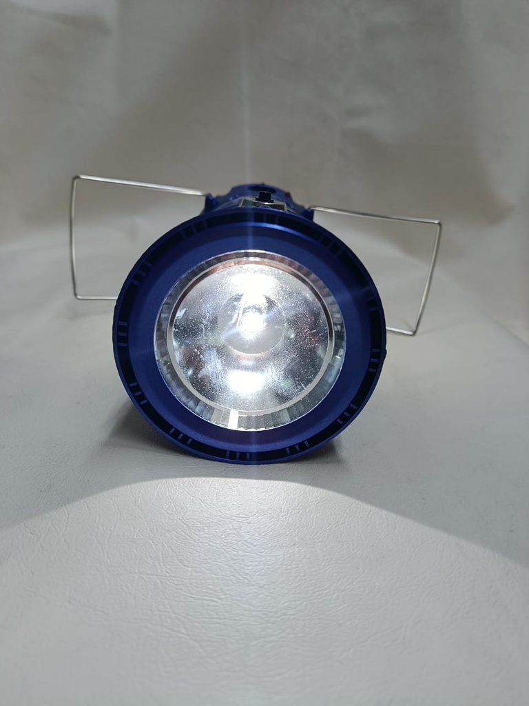 LINTERNA |MS440035V| 