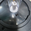 ESTACA SOLAR PARA JARDIN |TY013|