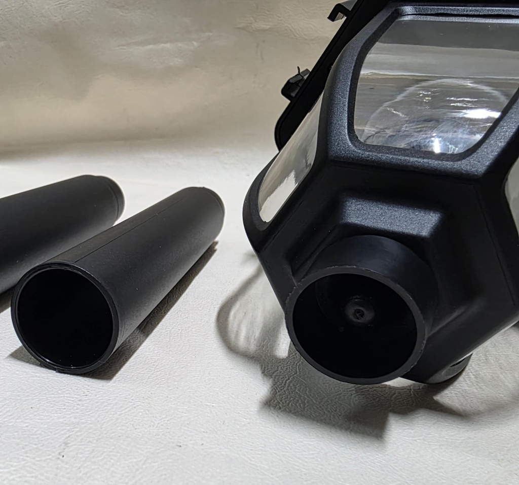 FAROL SOLAR DE PARED Y JARDIN CON SENSOR |TY009|