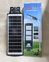 PASTORAL SOLAR 200W |MS440172|