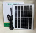 REFLECTOR SOLAR 100W |440251|