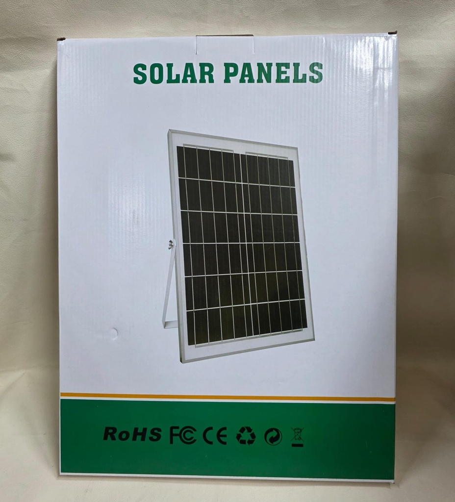 REFLECTOR SOLAR 300W |440253|