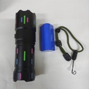 LINTERNA GRANDE |P90|