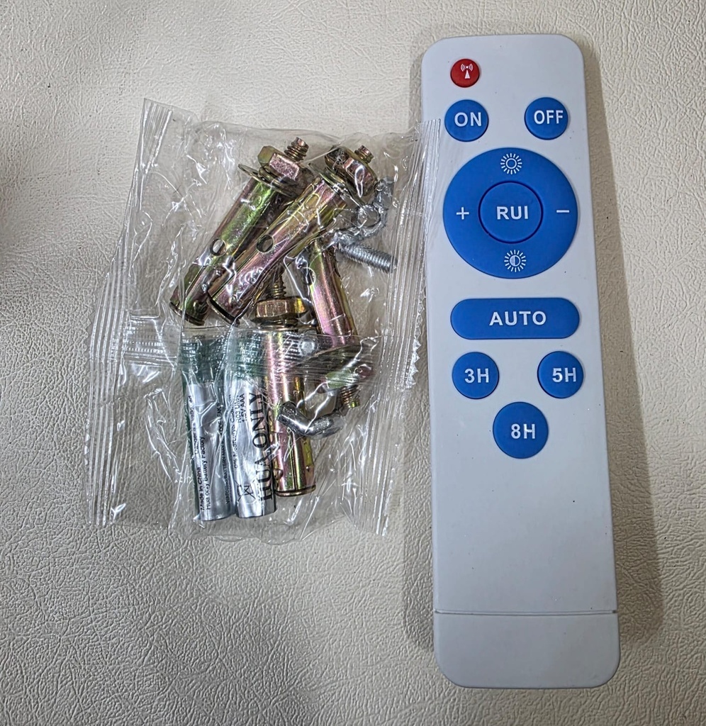 REFLECTOR SOLAR 300W |440253|