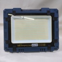 REFLECTOR CON PANEL SOLAR LANTUN 400W |XY11798|
