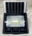 REFLECTOR SOLAR 2200 LM |TY12768|