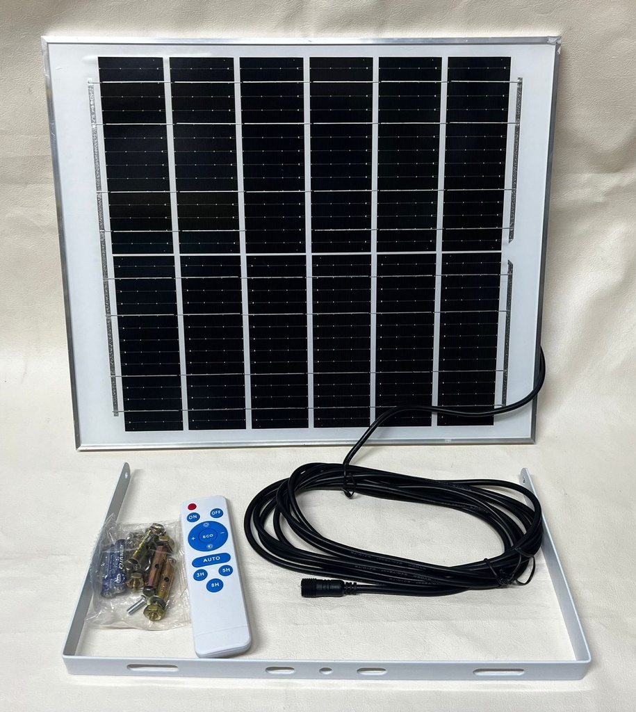 REFLECTOR SOLAR 2200 LM |TY12768|