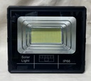 REFLECTOR SOLAR 2200 LM |TY12768|