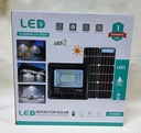 REFLECTOR SOLAR 2000 LM |TY12767|