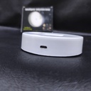 FOCO RECARGABLE CON SENSOR DE MOVIMIENTO |F3541|