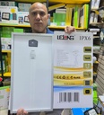 PANEL SOLAR 18V -60W |LE-ST674|