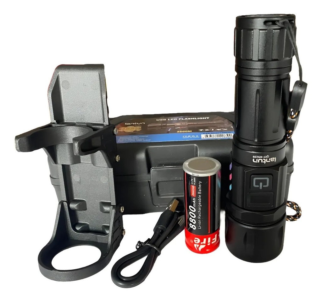 QXY-W5239