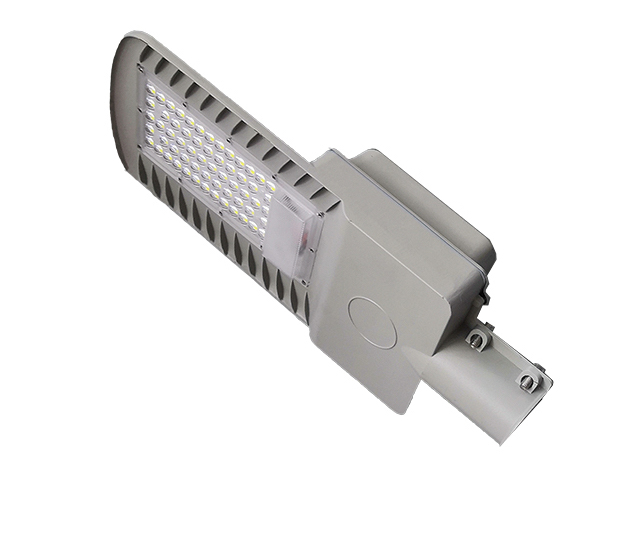 ALUMBRADO SOLAR 400W CON PANEL EXTERNO |TR-168-400W|