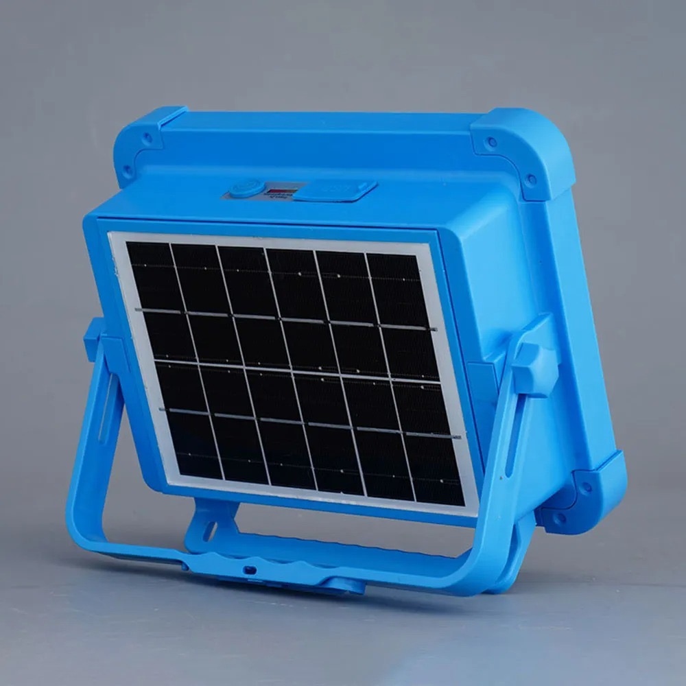 REFLECTOR SOLAR |CET-102-200W|