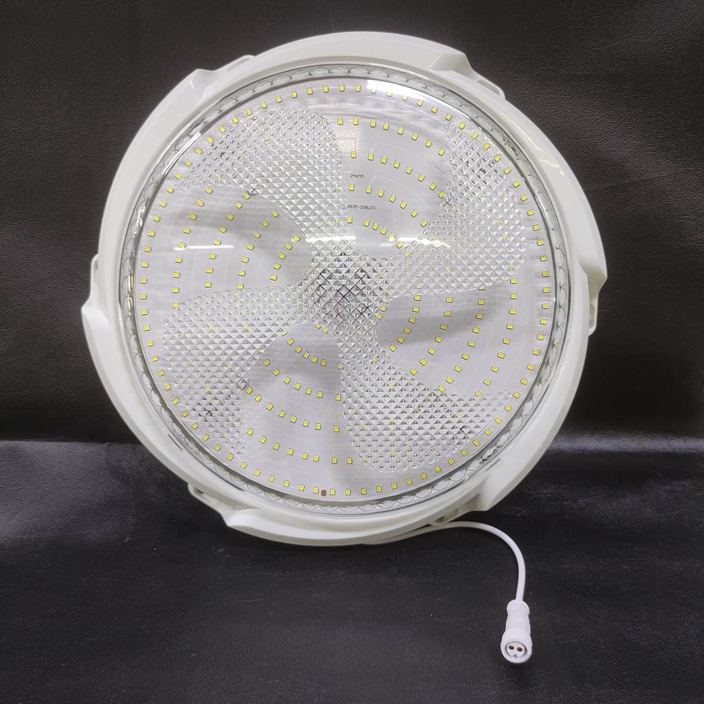 PANEL SR SOLAR 300W |SY-Y11-300W|