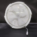 PANEL SR SOLAR 300W |SY-Y11-300W|