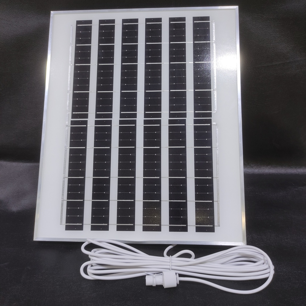 PANEL SR SOLAR 300W |SY-Y11-300W|