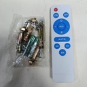 REFLECTOR SOLAR 200W |440250|