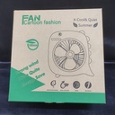 VENTILADOR DINO|CF202439| 
