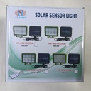 SPLIT SOLAR 2 BATERIAS |XY11828|