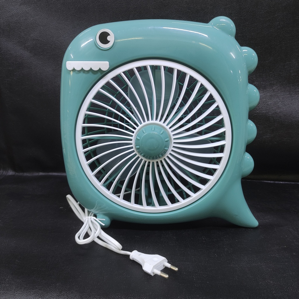 VENTILADOR DINO|CF202439| 