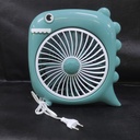 VENTILADOR DINO|CF202439| 