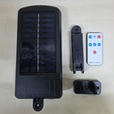 LUZ PASTORAL SOLAR |XY11830|