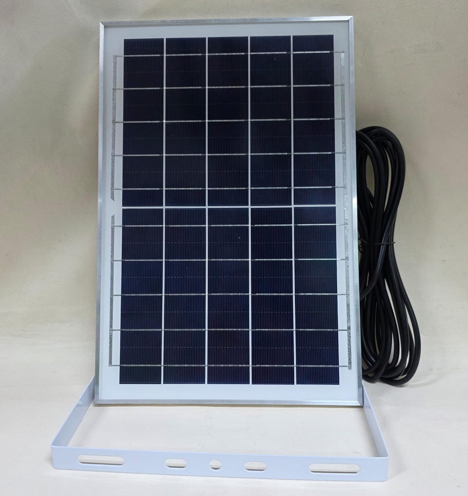 REFLECTOR SOLAR 100W | ALT-C012-100W|