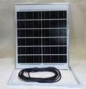 REFLECTOR SOLAR 198 LEDS |TY127670|