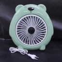VENTILADOR OSO |CF202442|  