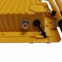 REFLECTOR LED PORTATIL 100W  |3924|
