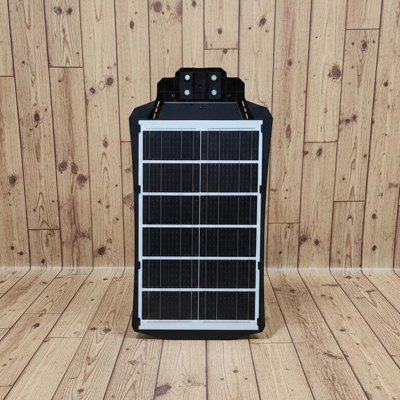 PASTORAL TRIPLE CARA PREMIUM 1200W 