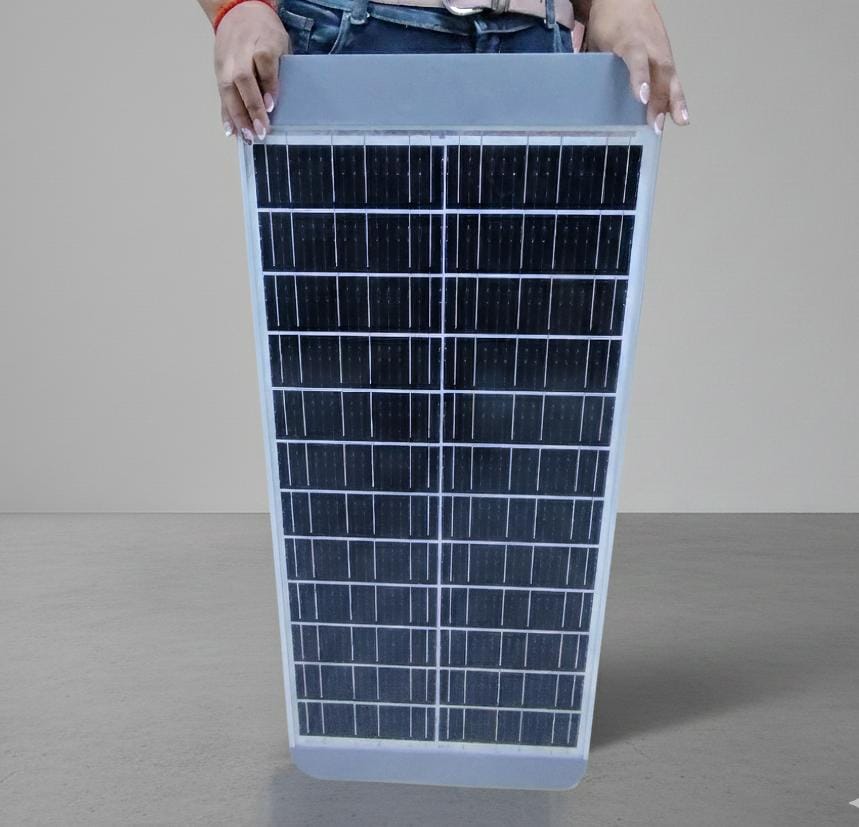 LUMINARIA PROFESIONAL 60W TRANSLINE