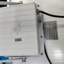 REFLECTOR SOLAR TRANSLINE 50W-TR-106A