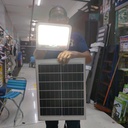 REFLECTOR SOLAR TRANSLINE 120W-TR-106A 